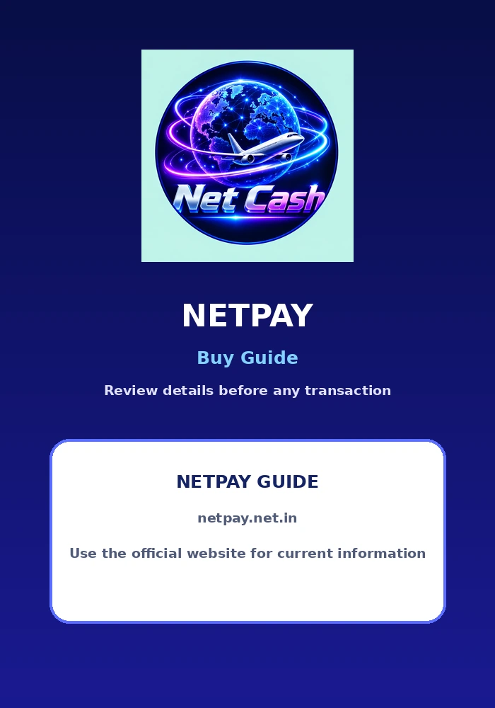 NetPay step-by-step buy guide showing Deposit page, digital asset and USDT selection, recharge amount, TRC20 or BSC BEP20 network and payment success